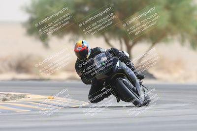 media/Oct-18-2024-CVMA Practice Friday (Fri) [[5e0cf27f9e]]/5-Group 4 and Trackday/Session 4 (Turn 4)/
